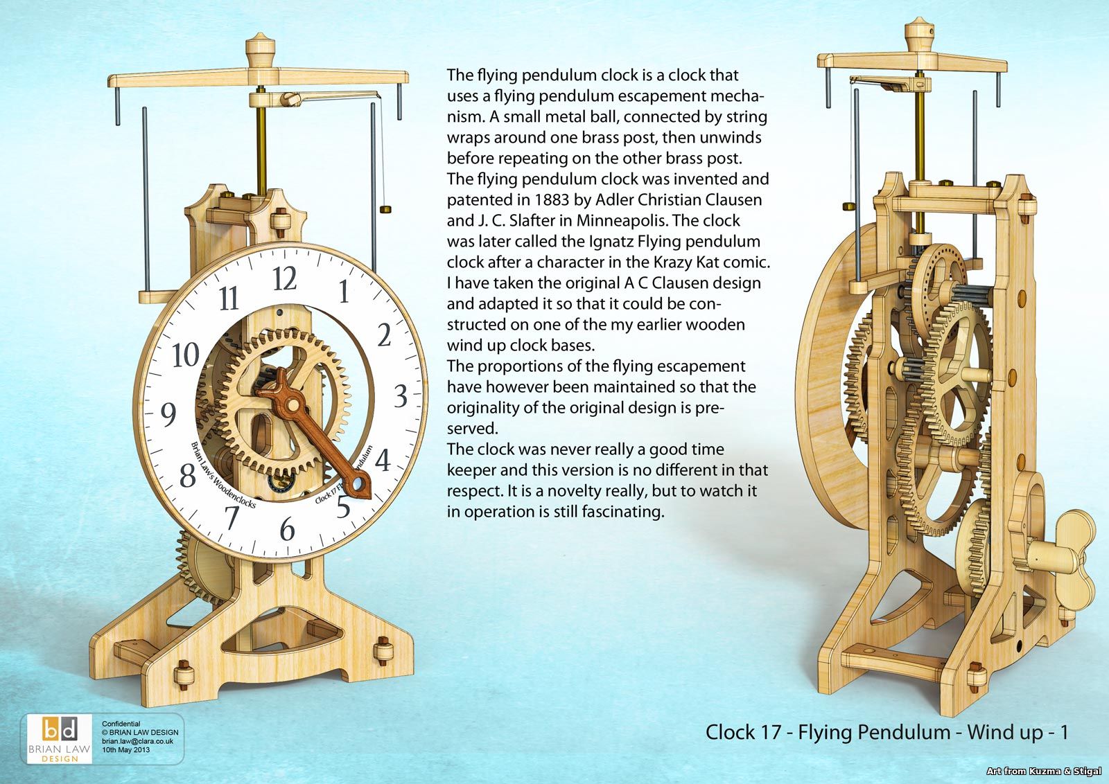 Планетарный час сегодня. Первые механические часы. Механические часы презентация. Механические часы история. Первые механические часы 13 века.